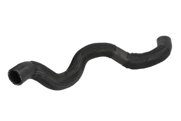 Thermotec Radiateurslang DWR111TT