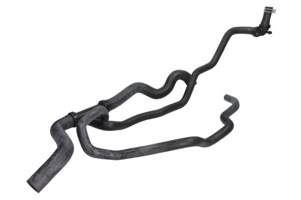 Thermotec Radiateurslang DWR287TT