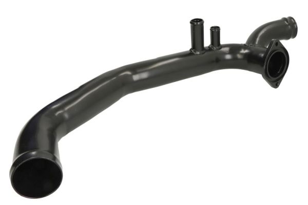 Thermotec Koelvloeistofpijpleiding DWRV003TT