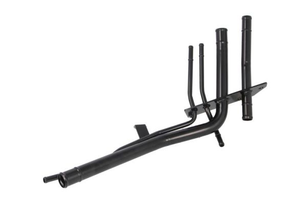 Thermotec Koelmiddelleiding verbindingsstuk DWSC006TT