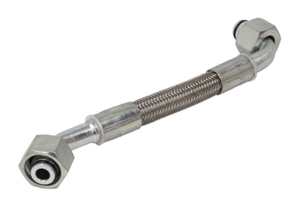 Thermotec Remslang DWSC017TT