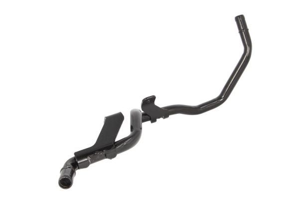 Thermotec Aansluitnippel, koelvloeistofleiding DWSC019TT