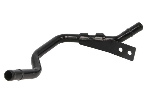 Thermotec Aansluitnippel, koelvloeistofleiding DWSC020TT