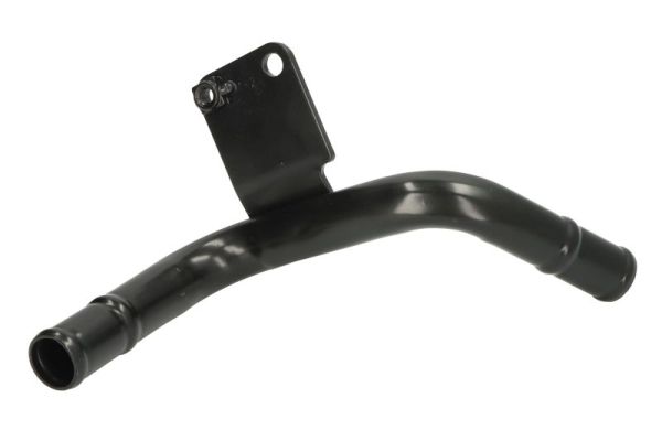 Thermotec Aansluitnippel, koelvloeistofleiding DWSC021TT