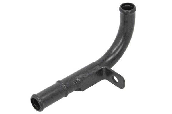 Thermotec Koelvloeistofpijpleiding DWSC024TT