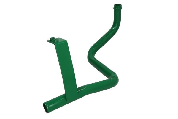 Thermotec Koelvloeistofpijpleiding DWVO0004TT