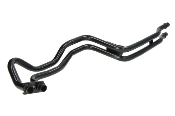 Thermotec Koelvloeistofpijpleiding DWVO0007TT