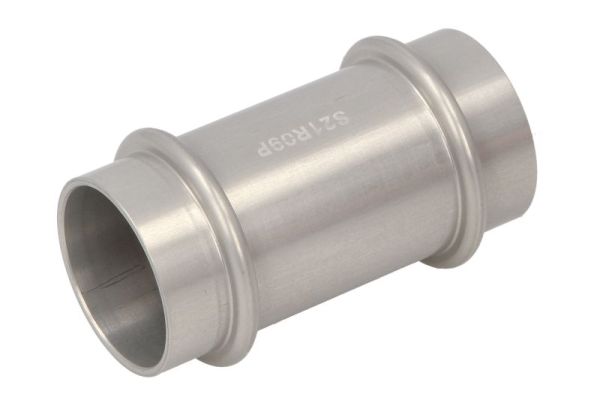 Thermotec Koelvloeistofpijpleiding DWVO0008TT