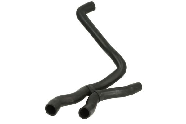 Thermotec Radiateurslang DWW051TT