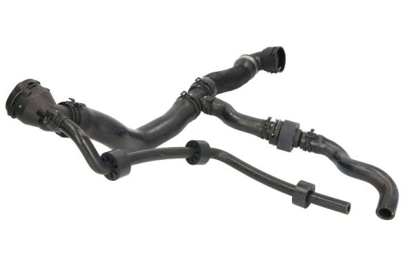 Thermotec Radiateurslang DWW292TT