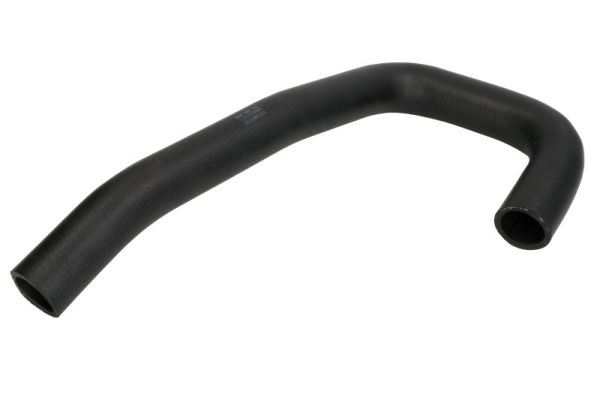 Thermotec Radiateurslang DWW337TT