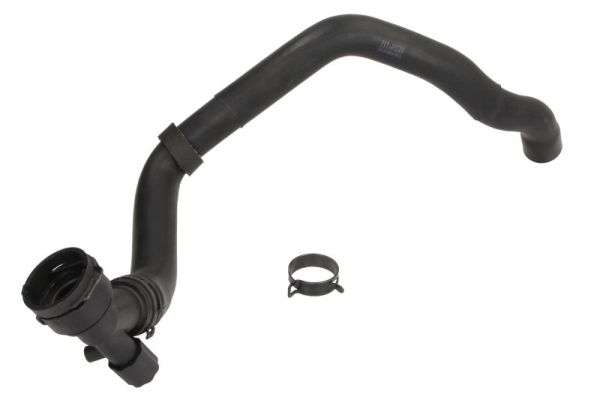 Thermotec Radiateurslang DWW367TT