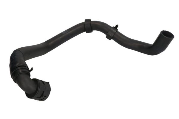 Thermotec Radiateurslang DWW412TT