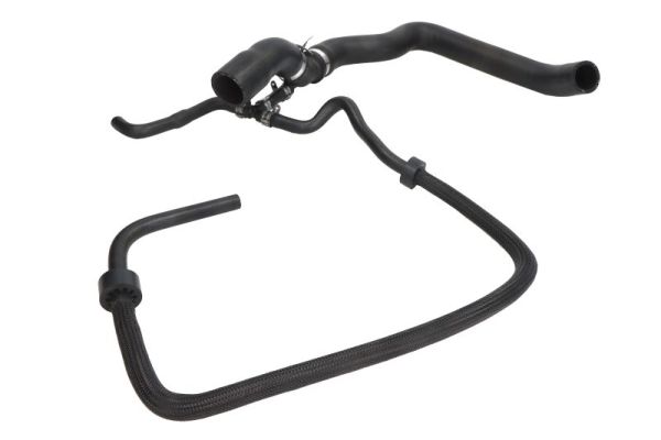 Thermotec Radiateurslang DWW550TT