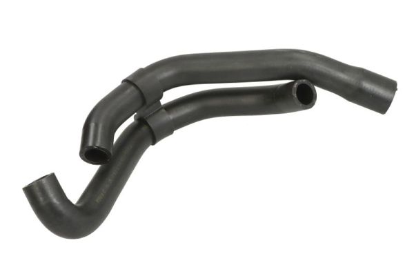 Thermotec Verwarmingsslang DWW578TT