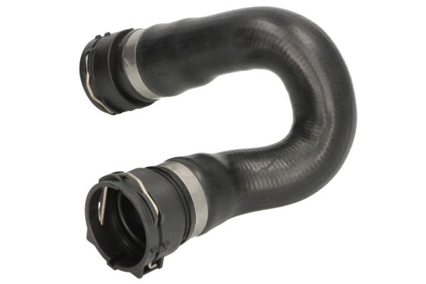 Thermotec Radiateurslang DWW595TT