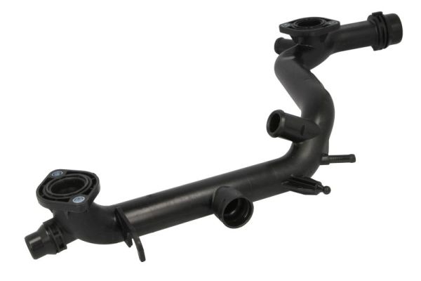 Thermotec Koelvloeistofpijpleiding DWW599TT