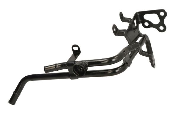 Thermotec Koelvloeistofpijpleiding DWW600TT