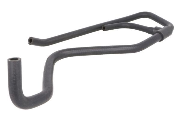 Thermotec Radiateurslang DWX076TT