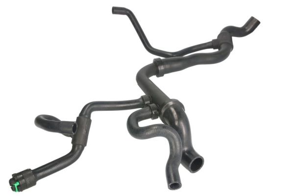 Thermotec Radiateurslang DWX119TT