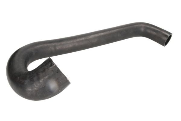 Thermotec Radiateurslang DWX197TT