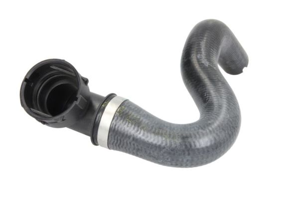 Thermotec Radiateurslang DWX198TT