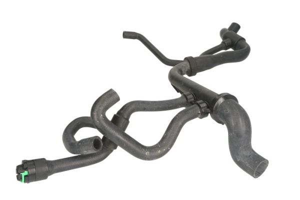 Thermotec Radiateurslang DWX217TT