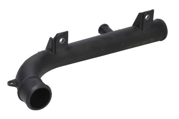 Thermotec Koelvloeistofpijpleiding DWX294TT