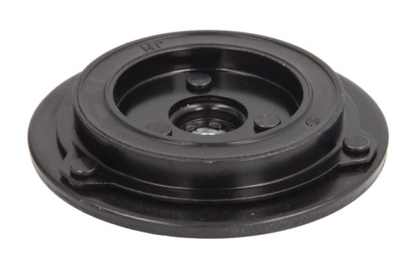 Thermotec Meeneemschijf, magneetkoppeling (compressor) KTT020125