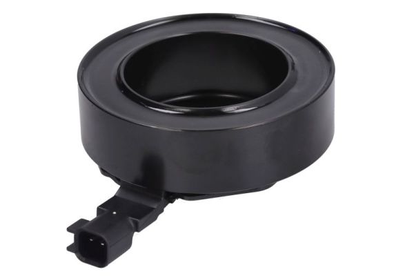 Thermotec Spoel, magneetkoppeling (compressor) KTT030140