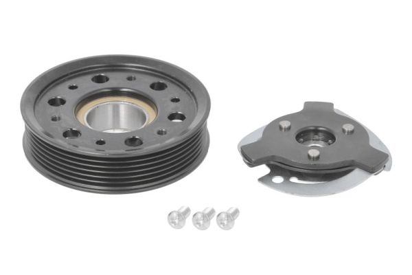 Thermotec Airco compressor magneetkoppeling KTT040273