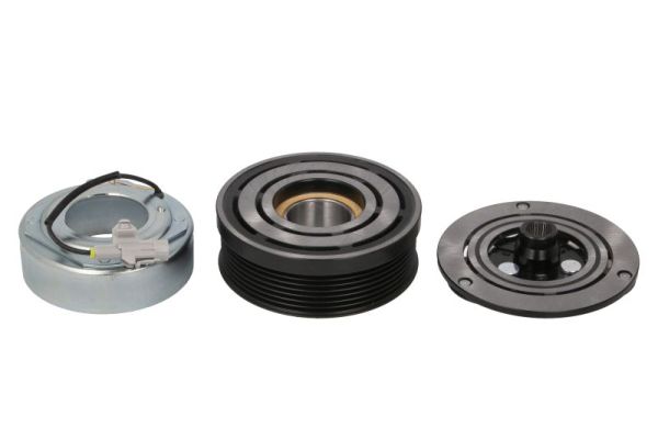 Thermotec Airco compressor magneetkoppeling KTT040311