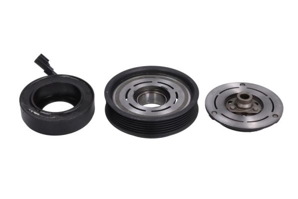 Thermotec Airco compressor magneetkoppeling KTT040332