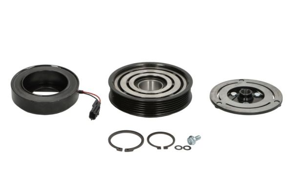 Thermotec Airco compressor magneetkoppeling KTT040333