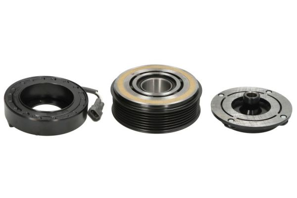 Thermotec Airco compressor magneetkoppeling KTT040366