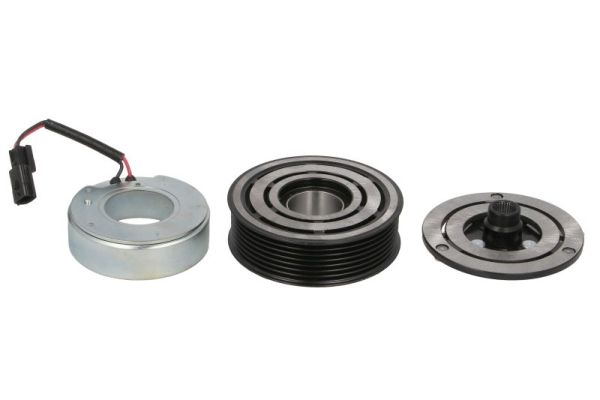 Thermotec Airco compressor magneetkoppeling KTT040371