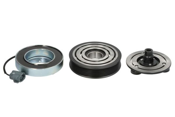 Thermotec Airco compressor magneetkoppeling KTT040375