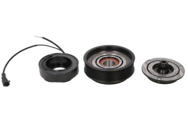 Thermotec Airco compressor KTT040380