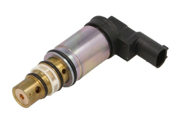 Thermotec Airco compressor regelklep KTT060059