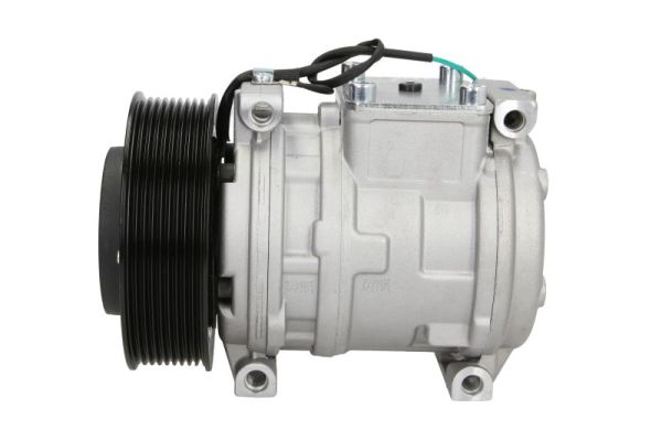 Thermotec Airco compressor KTT090023