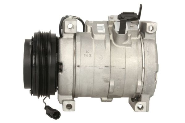 Thermotec Airco compressor KTT090033