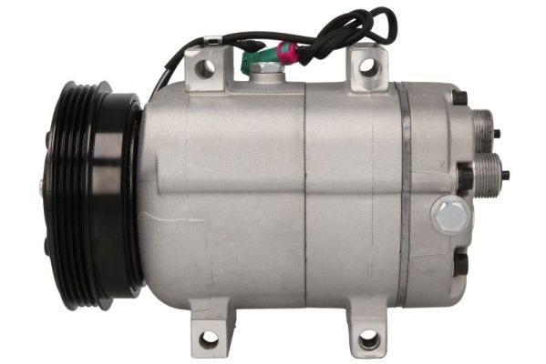 Thermotec Airco compressor KTT090102