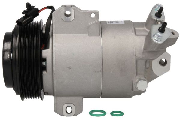 Thermotec Airco compressor KTT090110