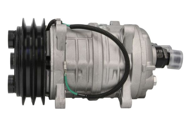 Thermotec Compressor, airconditioning KTT090176