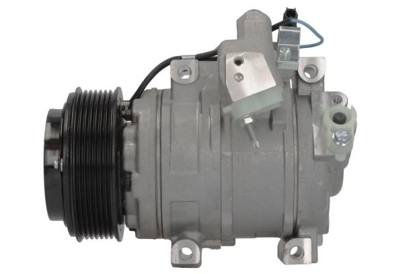 Thermotec Compressor, airconditioning KTT090201