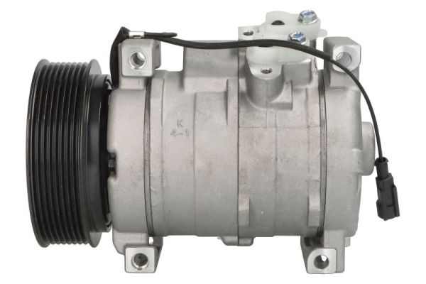Thermotec Compressor, airconditioning KTT090425