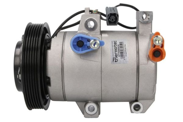 Thermotec Compressor, airconditioning KTT090439