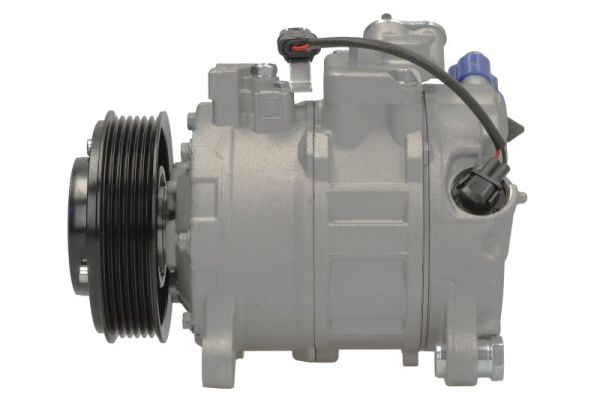 Thermotec Compressor, airconditioning KTT090463