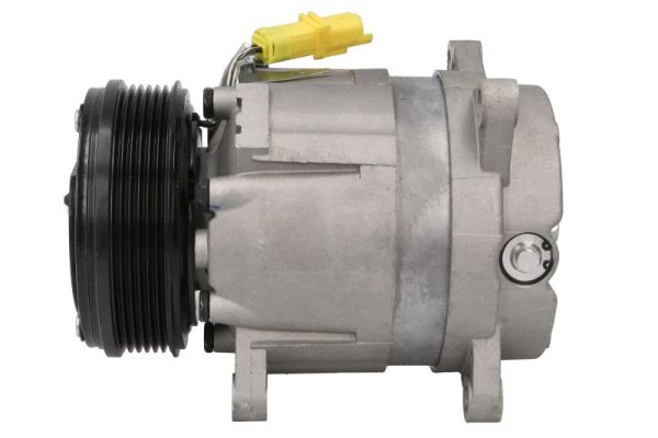 Thermotec Compressor, airconditioning KTT090469