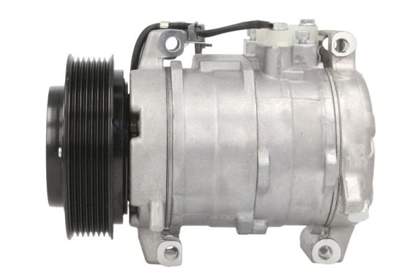 Thermotec Compressor, airconditioning KTT090476